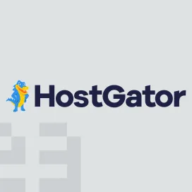 Hostgator 3